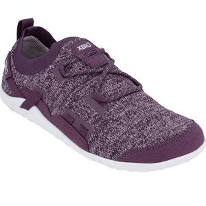 XERO SHOES Women’s Oswego Barefoot Shoes